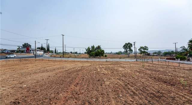 SRTK Riverside, CA Office