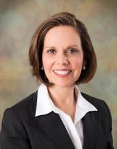 Colvin, Saenz, Rodriguez & Kennamer L.L.P Brownsville, TX Office