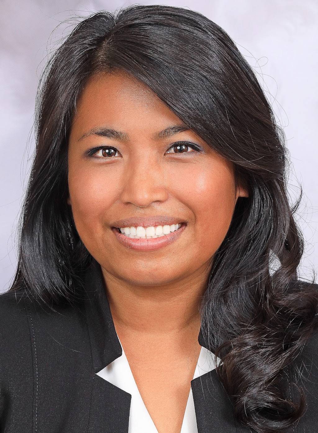 Collins Law Group Inglewood, CA Office