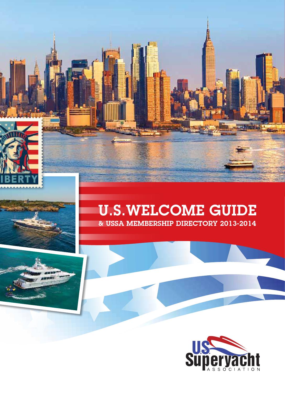 The Eclipse Group LLP San Diego, CA Office