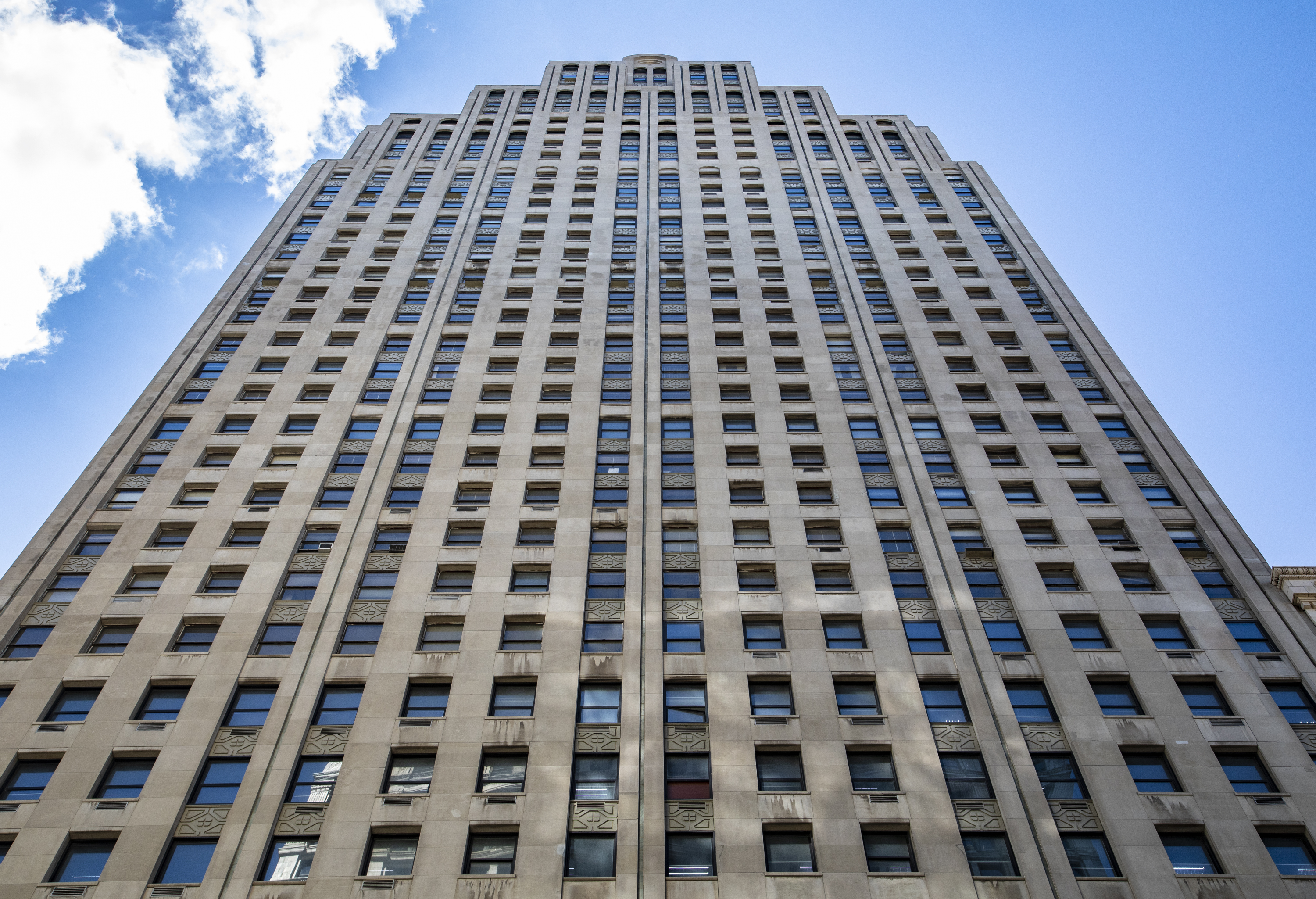 Kemp Klein Troy, MI Office