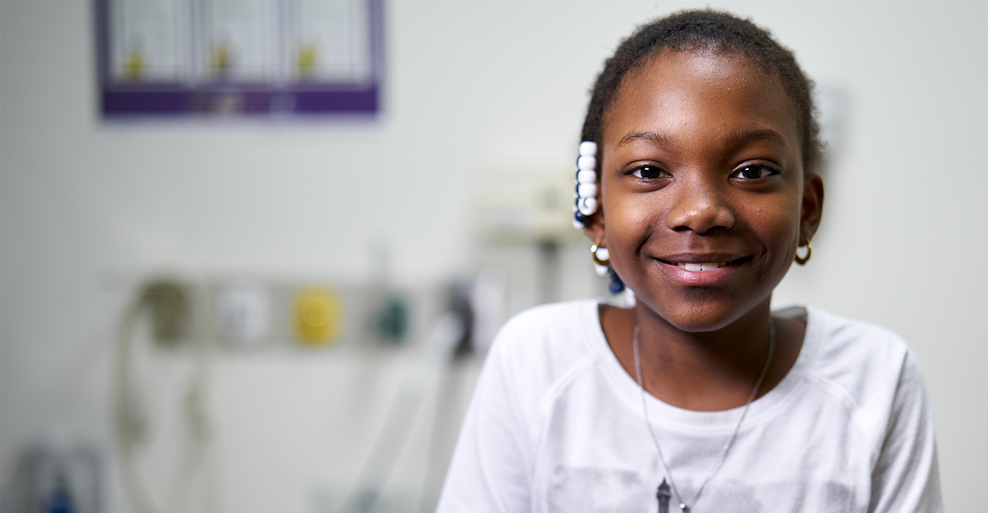 Aleksandra H. Bronsted, P.C Atlanta, GA Office