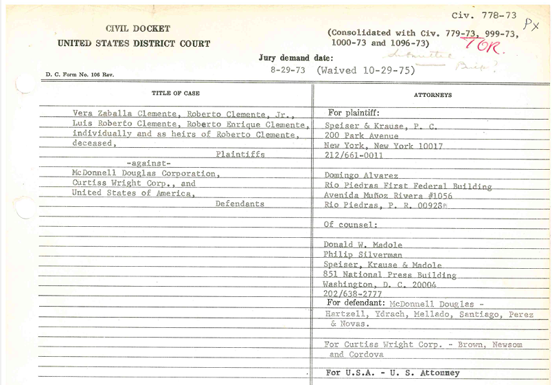 Speiser Krause New York City, NY Office