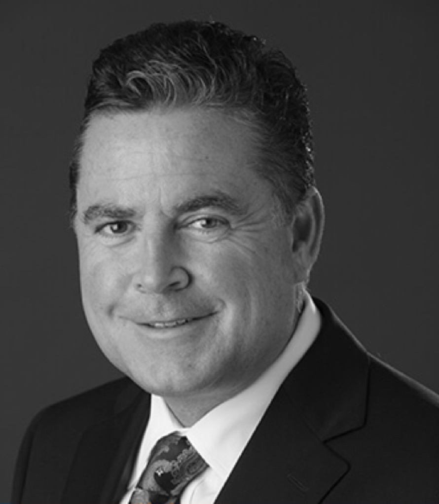 Gerard Fox Law, PC Los Angeles,  Office