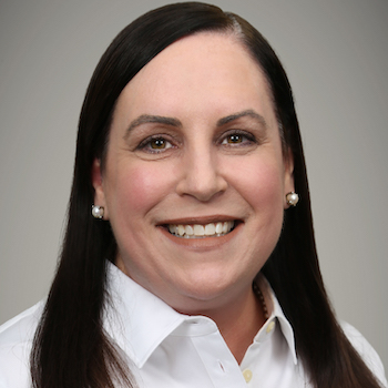 Kean Miller LLP Shreveport, LA Office