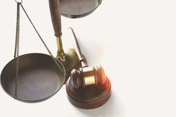 Ahmad Law Office PLLC Lexington, KY Office