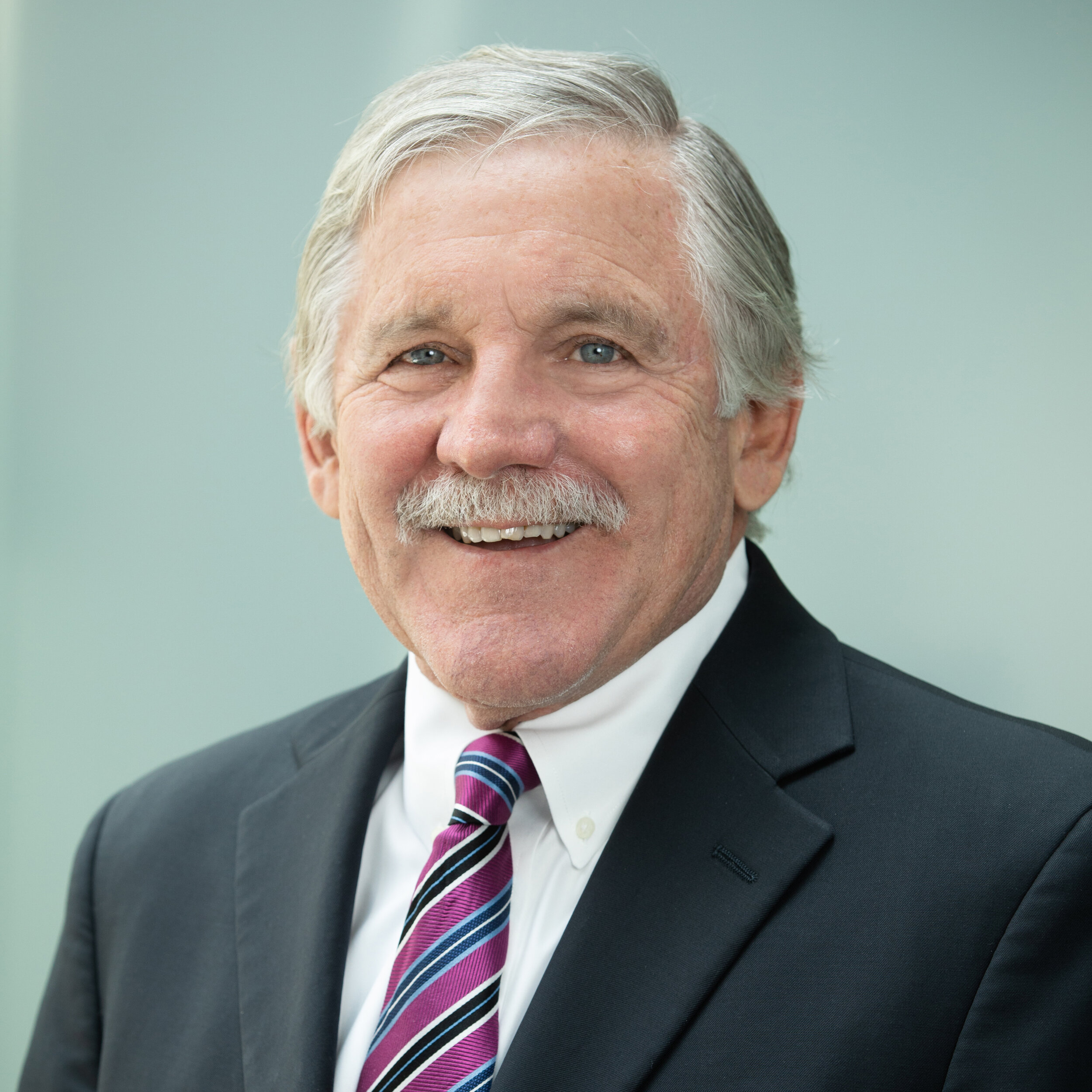 Patrick J. Burke, PC Denver, CO Office