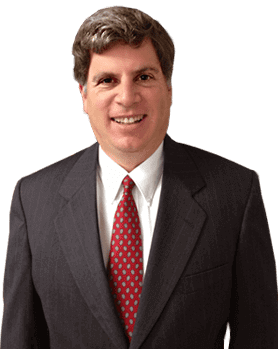 David S. Kohm & Associates Fort Worth, TX Office