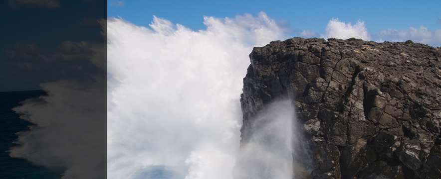 Saliterman & Siefferman Minneapolis, MN Office