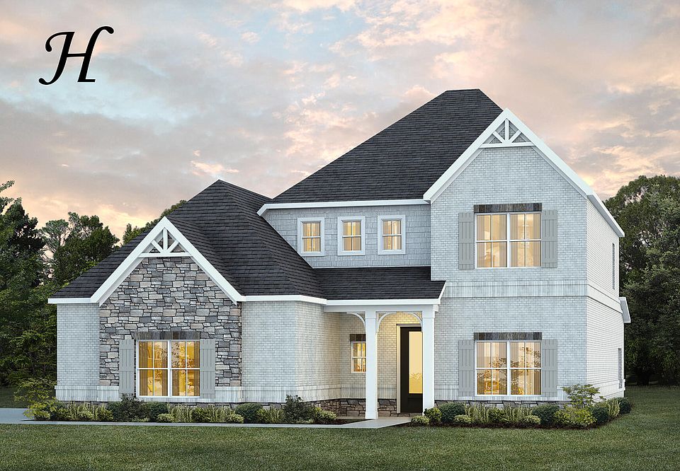 The Harris Firm, LLC Millbrook, AL Office