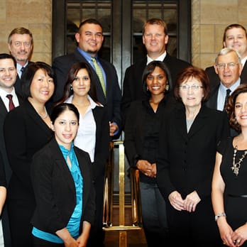 W M Law - Wagoner Maxcy Westbrook, P.C Kansas City, MO Office