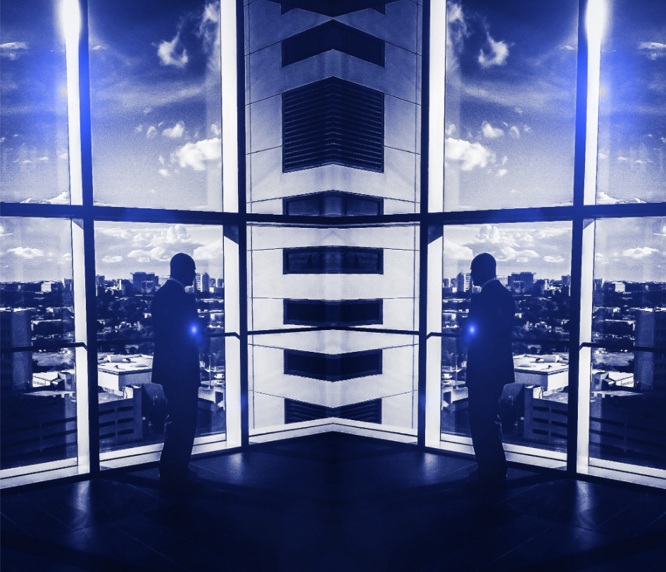 Andrew R. Korn, PLLC Dallas, TX Office