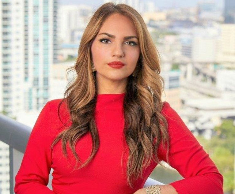 Vernis & Bowling Atlanta, GA Office