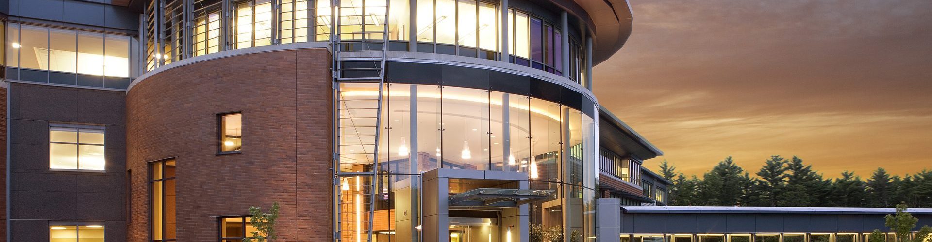 Groelle & Salmon, P.A Hingham, MA Office