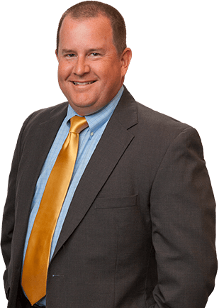 Butler Weihmuller Katz Craig, LLP Mobile, AL Office