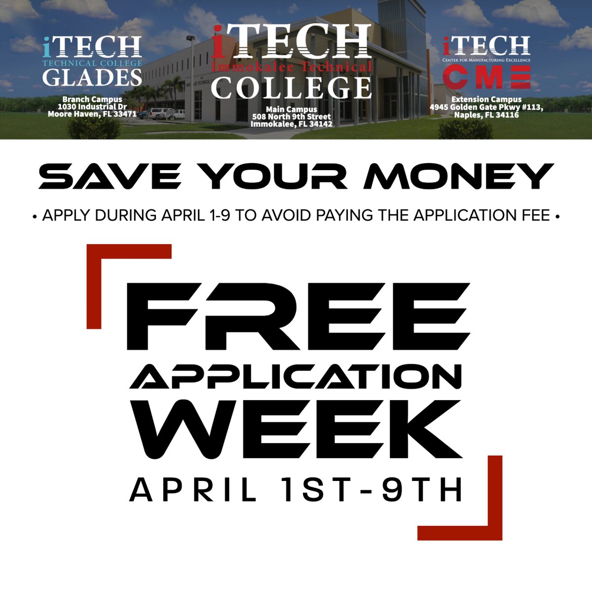 Mendoza Law Offices, P.A Immokalee,  Office