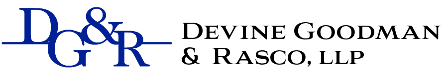 Devine Goodman & Rasco, LLP Miami, FL Office