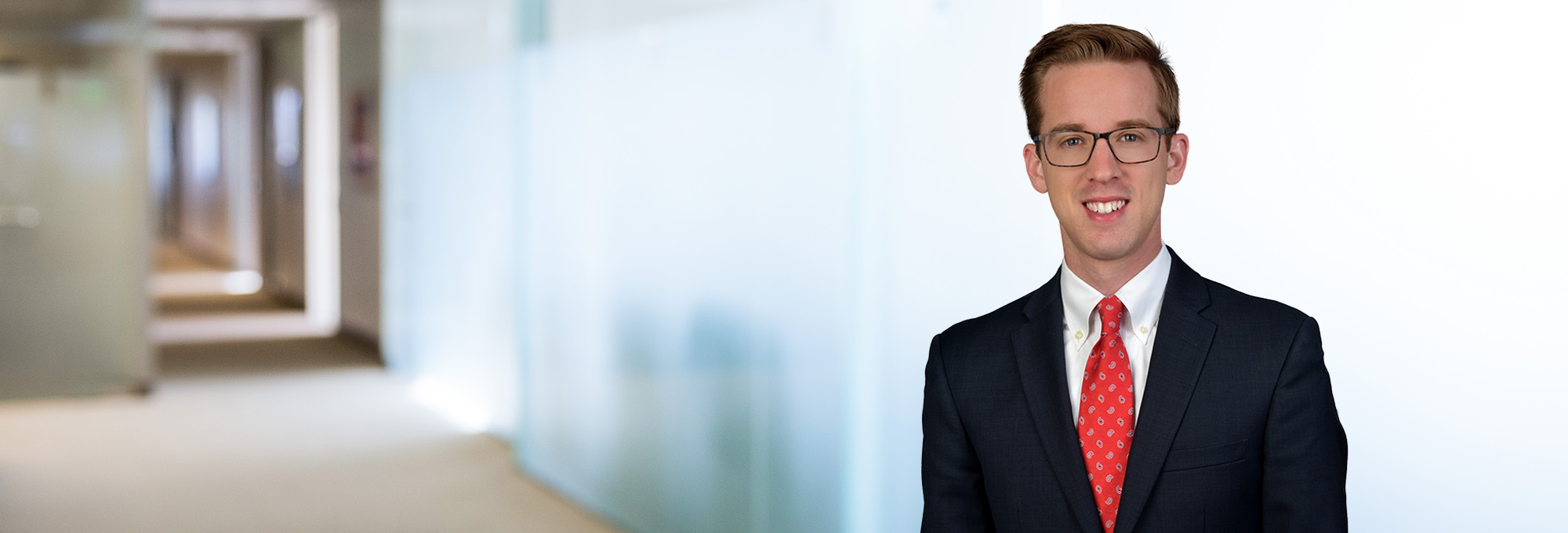 Munsch Hardt Kopf & Harr, P.C Austin, TX Office