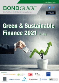 Heuking Khn Ler Wojtek Frankfurt, Germany Office