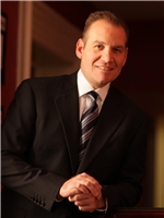 DiBella Weinheimer Pittsburgh, PA Office