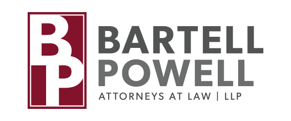 Bartell Powell LLP | Attorneys at Law Champaign,  Office