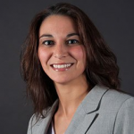 Lazer, Aptheker, Rosella & Yedid, P.C Melville, NY Office