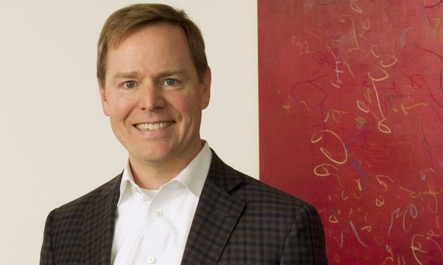 Peters & Monyak, LLP Atlanta, GA Office