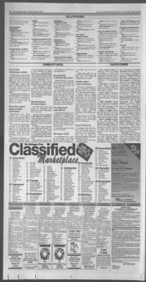 Wurtz, Roth & Basler, S.C Sheboygan, WI Office