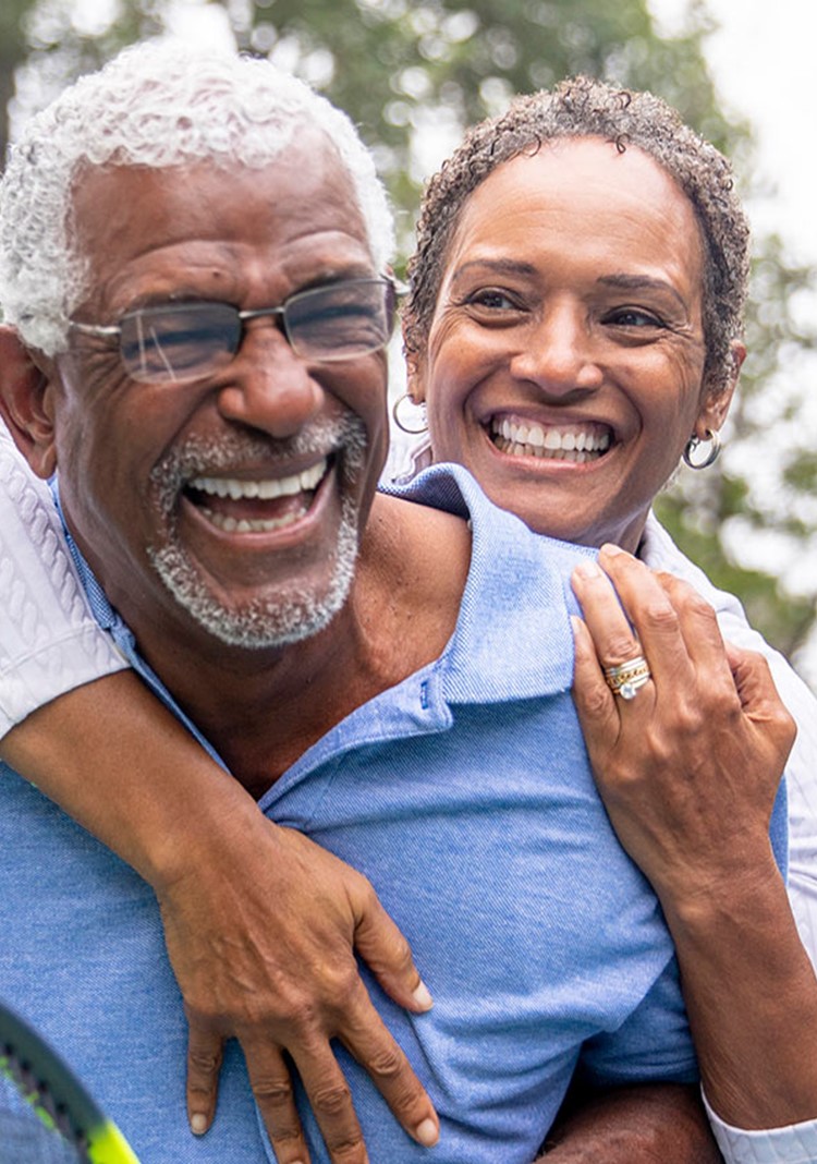 The Law Office of Alan H. Segal Needham, MA Office