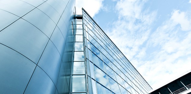 UGGC Avocats Casablanca, Morocco Office