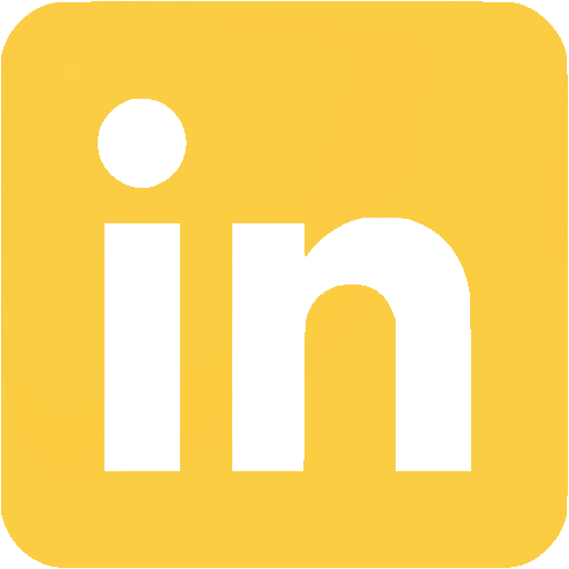 R.C. Shea & Associates, Counsellors at Law Manchester, United States Office