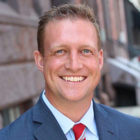 Brown McGarry Nimeroff, LLC West Chester, PA Office