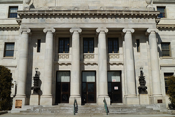 Perez Morris LLC Philadelphia, PA Office