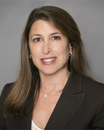 Wood Smith Henning & Berman LLP Norwalk, CT Office