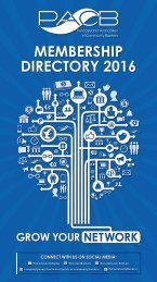 Shumaker Williams, P.C Harrisburg, PA Office