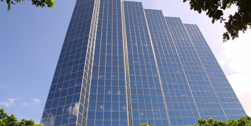 DLD Lawyers West Palm Beach, FL Office