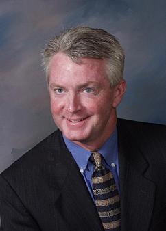 Fernandez Trial Lawyers, PA Jacksonville, FL Office