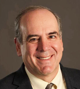 The Law Office of Carl D. Goodman  Lynn, MA Office