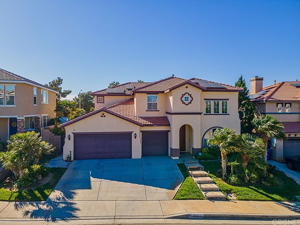 Price Law Group Palmdale, CA Office