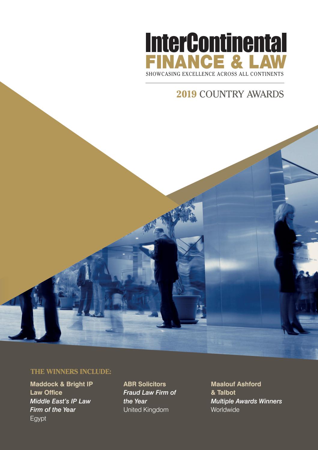 Boult Wade Tennant LLP Berlin, Germany Office