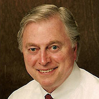 Turner Law Firm, PLLC Cary, NC Office