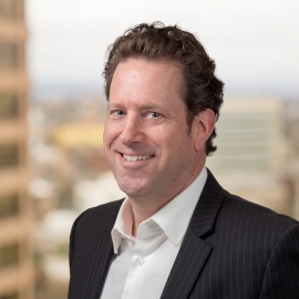 Carney Badley Spellman, P.S Seattle, WA Office