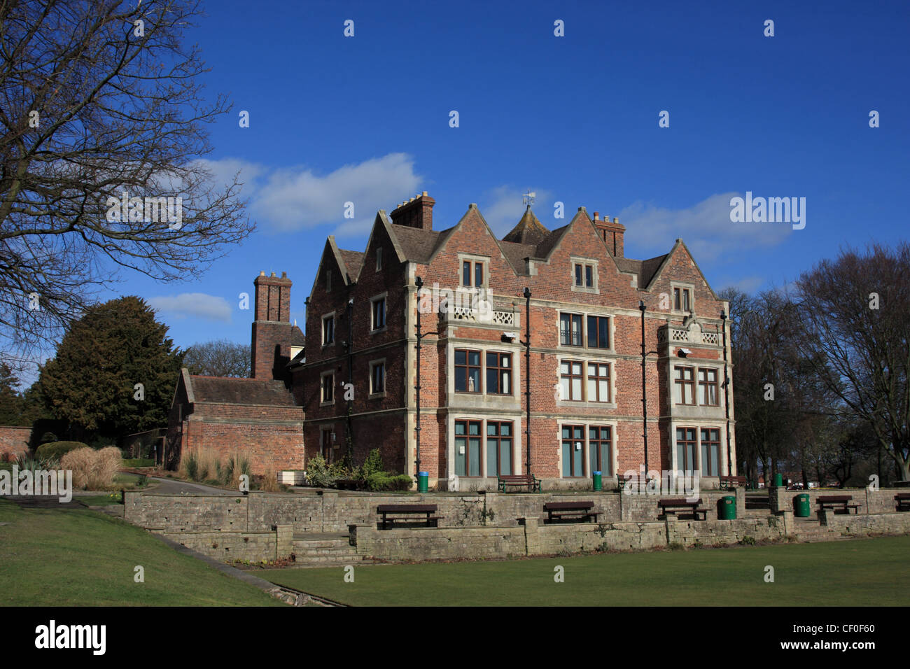 Higgs & Sons Stourbridge, UK-England Office