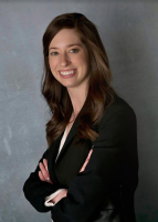 Godfrey, Leibsle, Blackbourn & Howarth, SC Elkhorn, WI Office