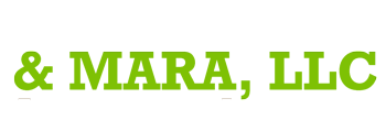 Baldassare & Mara, LLC Newark,  Office