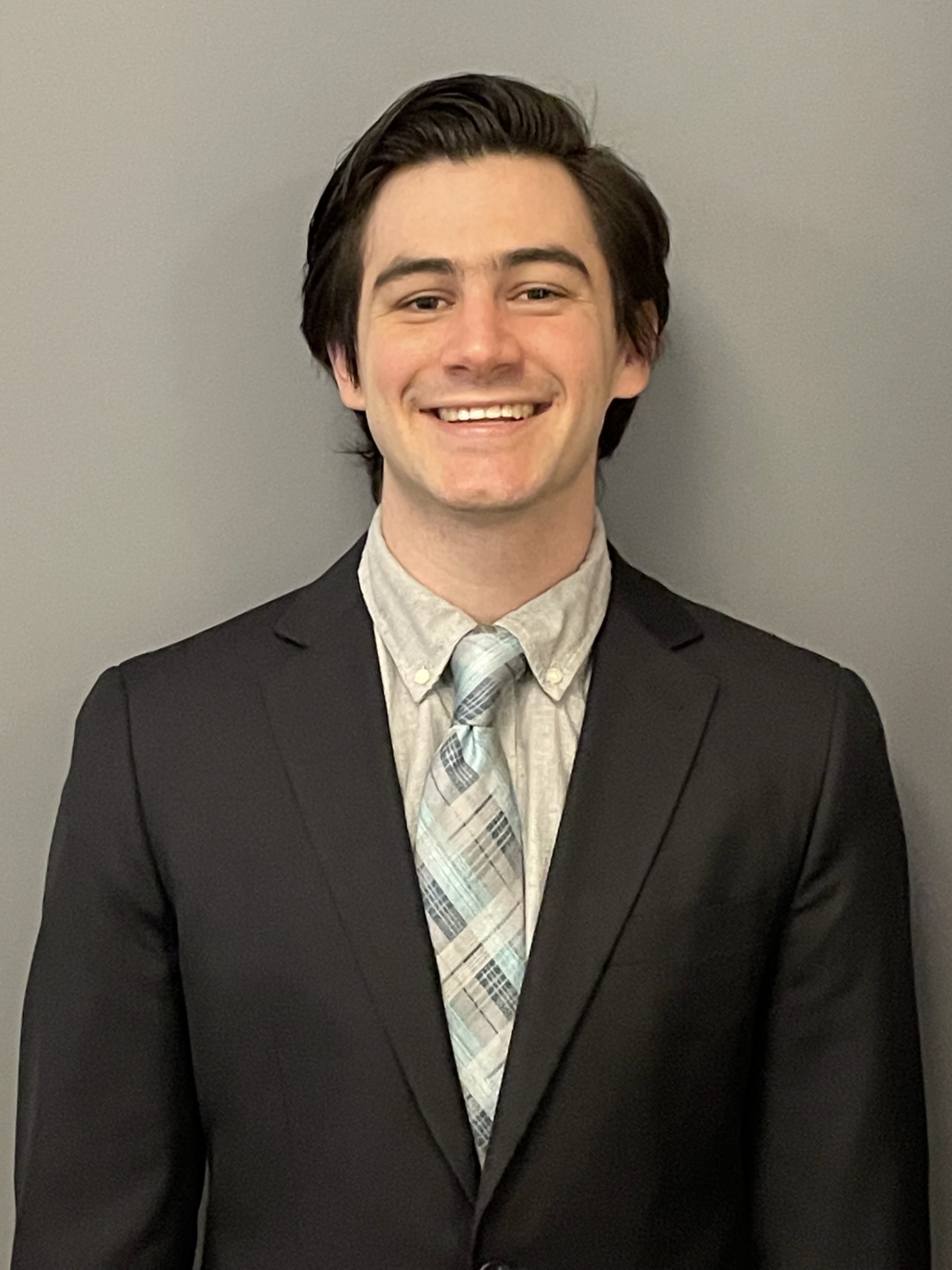 Orbach Huff & Henderson LLP Los Angeles,  Office