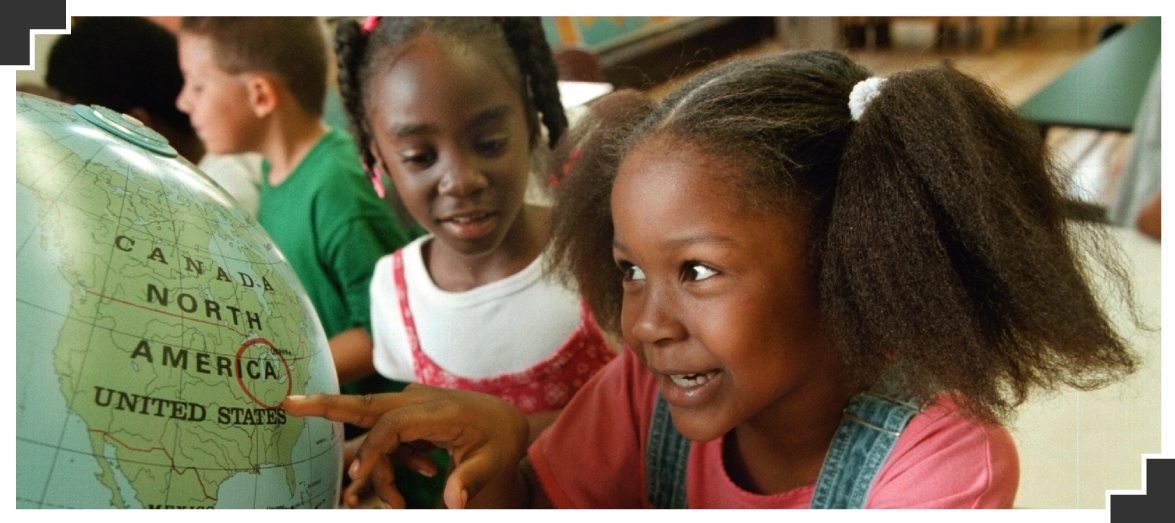 Law Offices of Richard W. Young, PC Reno, NV Office