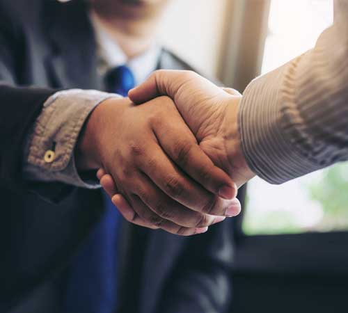 Robert L. Isaacs, P.C Henrico, VA Office