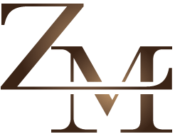 Ziegler Metzger LLP Painesville, OH Office