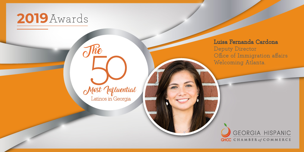 Immigration & Injury Lawrenceville,  Office